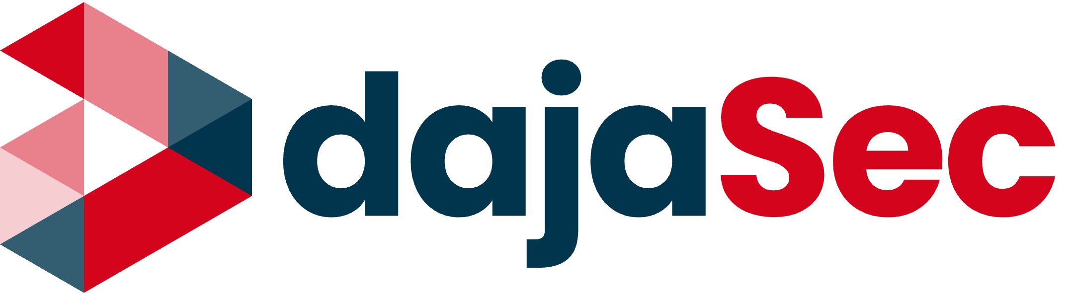 dajaSec